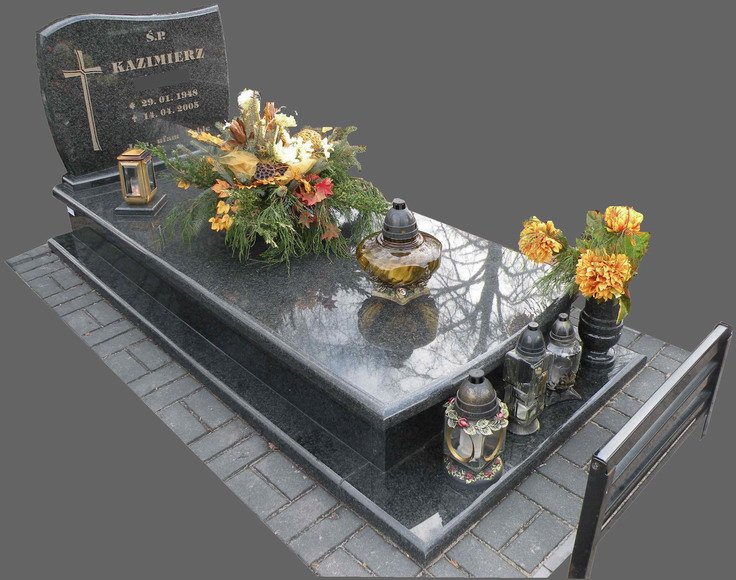 photo39.jpg