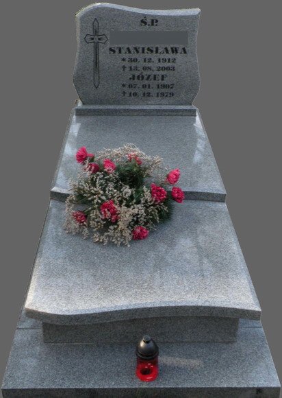photo51.jpg