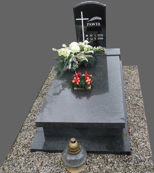 photo59.jpg