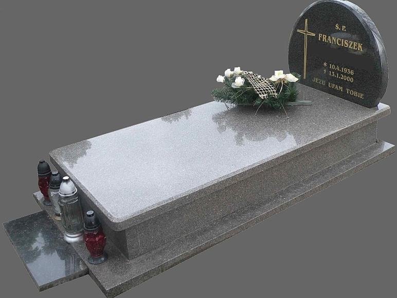 photo61.jpg