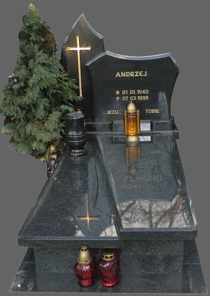 photo83.jpg