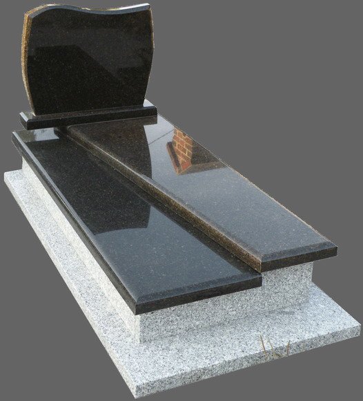photo9.jpg
