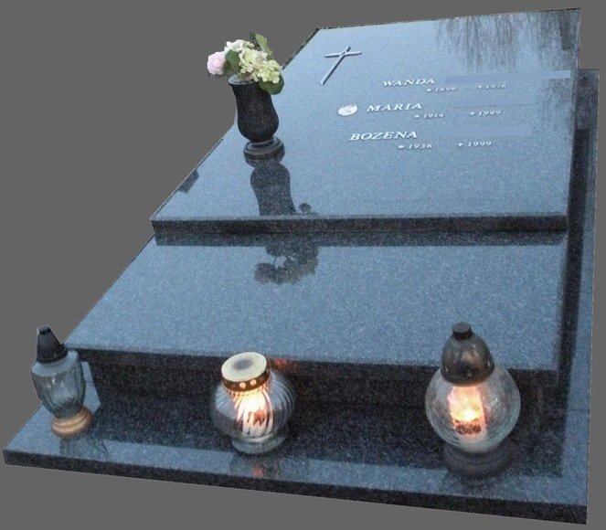 photo92.jpg