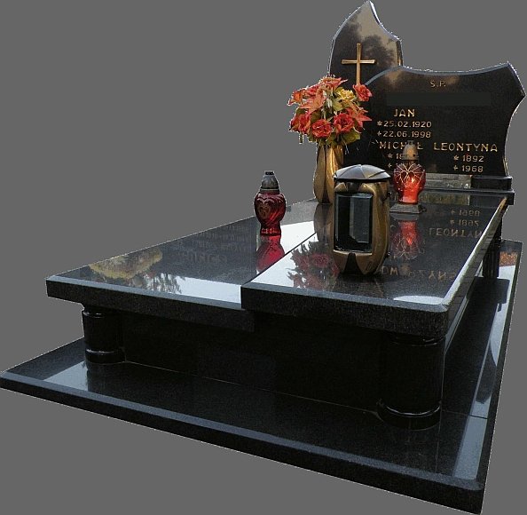 photo99.jpg