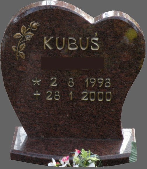 photo18.jpg