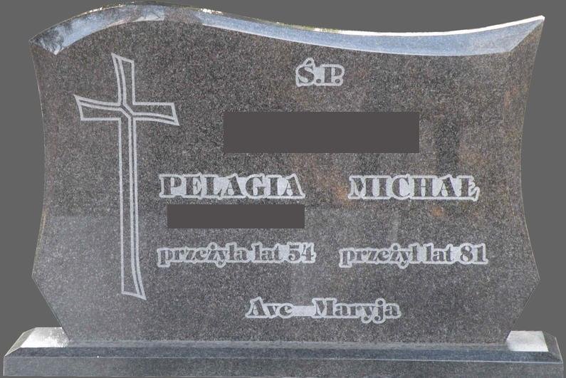 photo19.jpg