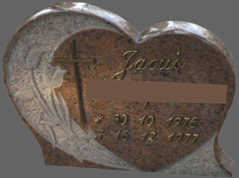 photo20.jpg