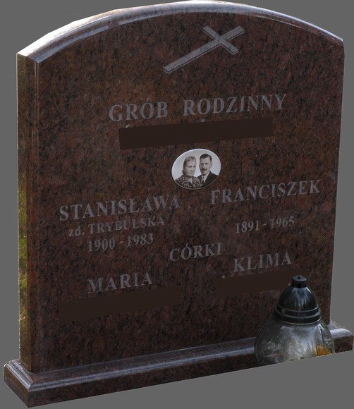 photo22.jpg
