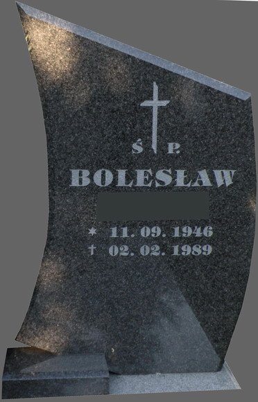 photo28.jpg