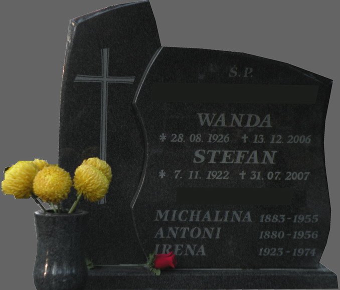 photo37.jpg