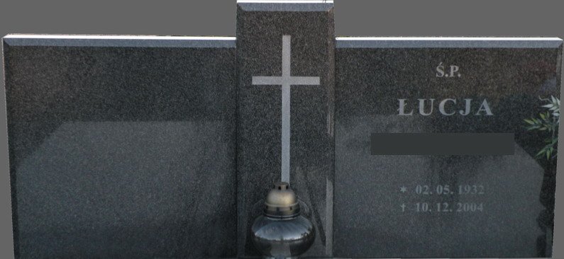photo48.jpg