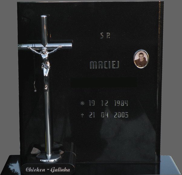 photo49.jpg