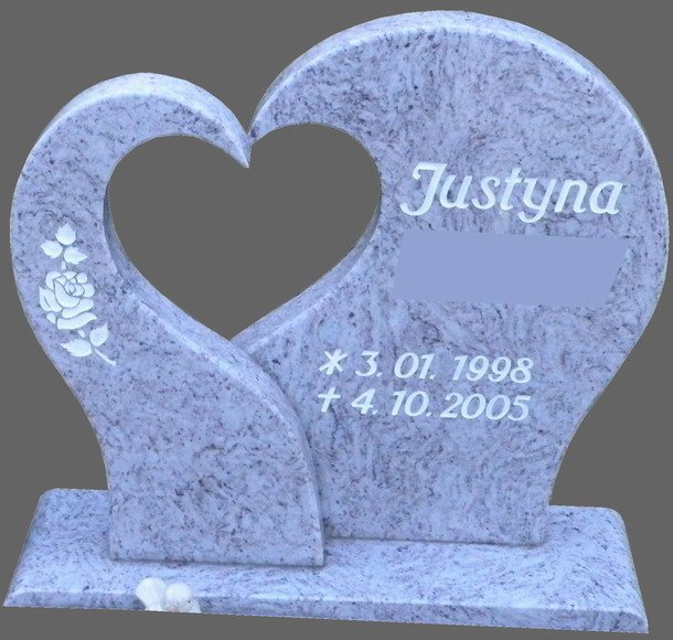 photo83.jpg