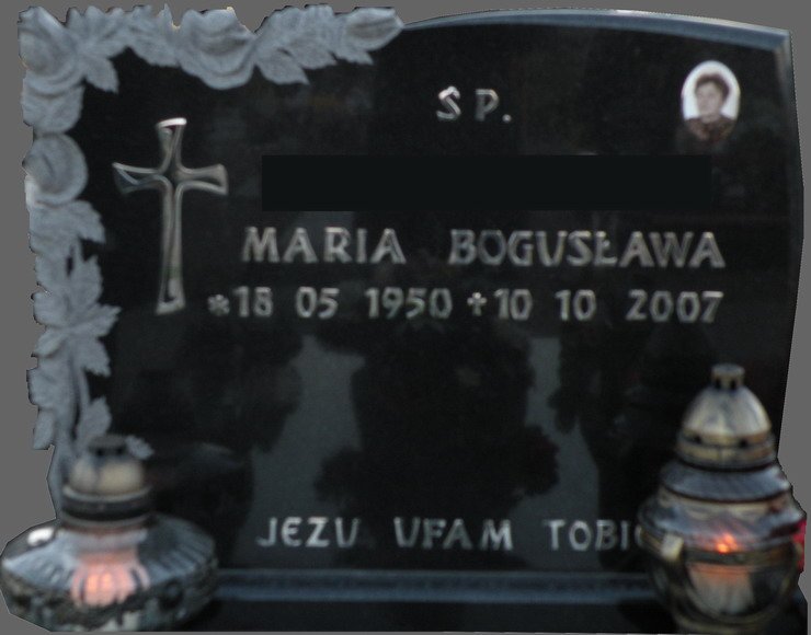 photo85.jpg
