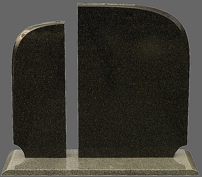 photo89.jpg